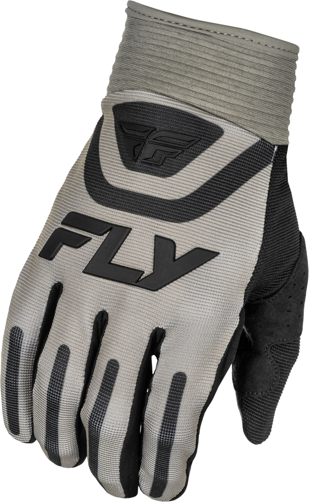 Fly Racing F-16 Gloves 2025 CLOSEOUT