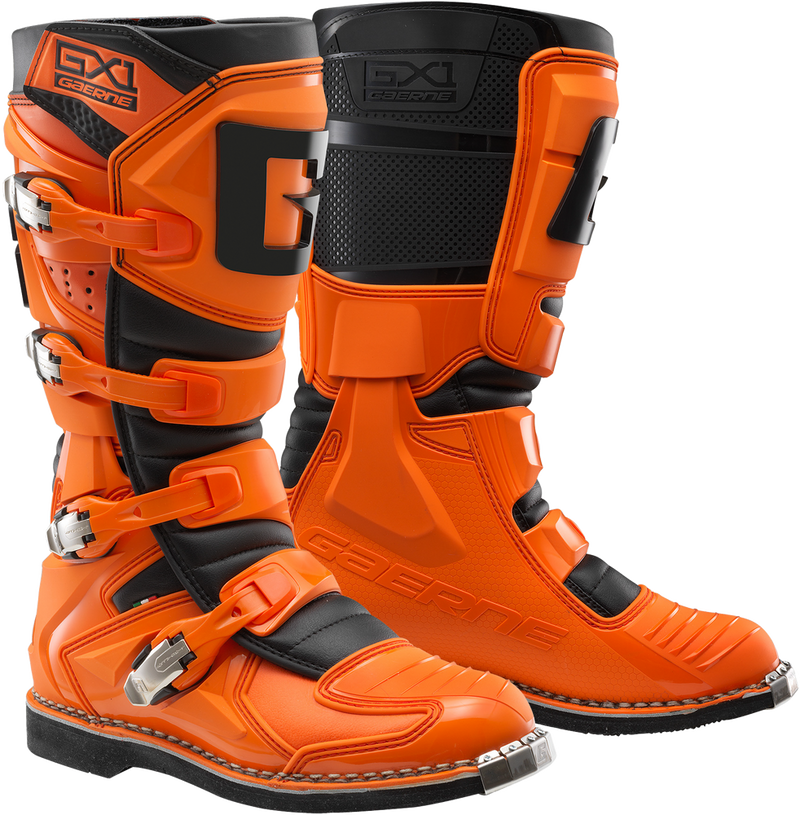 Gaerne GX-1 Boots