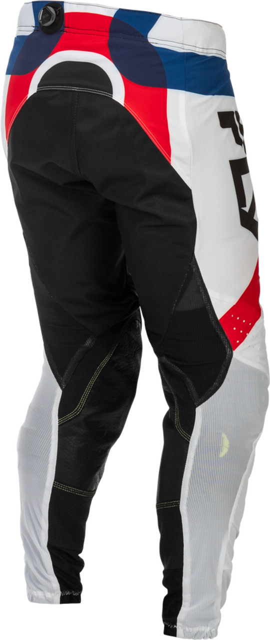 Fly Racing Lite SE Glory Pants MX26