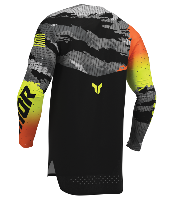 Thor Sportmode Recon Jersey MX-26