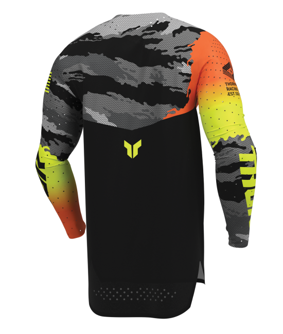 Thor Sportmode Recon Jersey MX-26