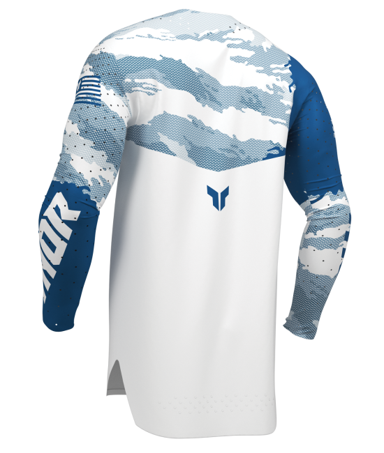 Thor Sportmode Recon Jersey MX-26