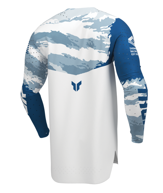 Thor Sportmode Recon Jersey MX-26