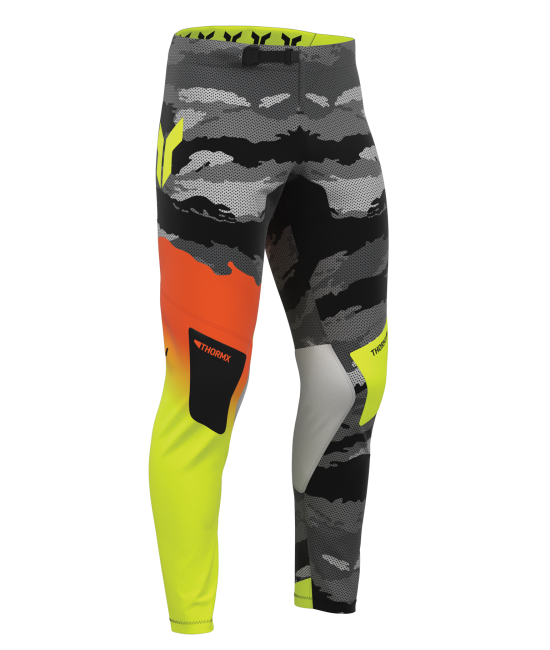 Thor Sportmode Recon Pants MX-26