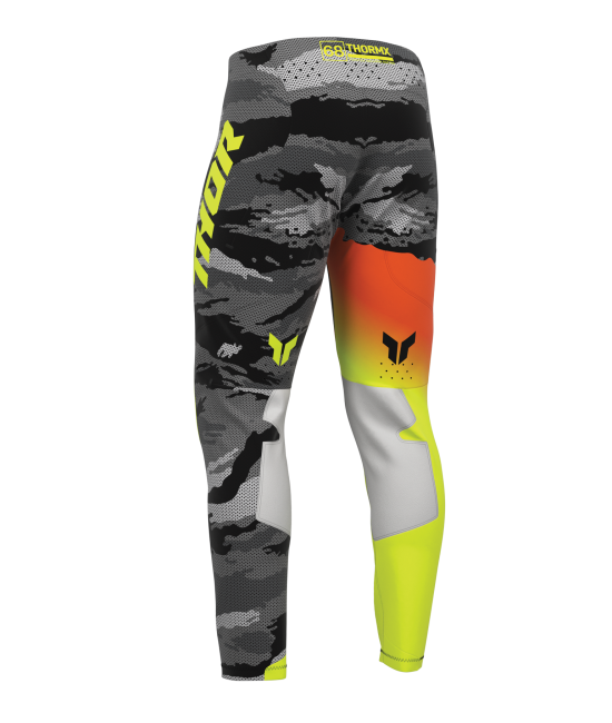 Thor Sportmode Recon Pants MX-26