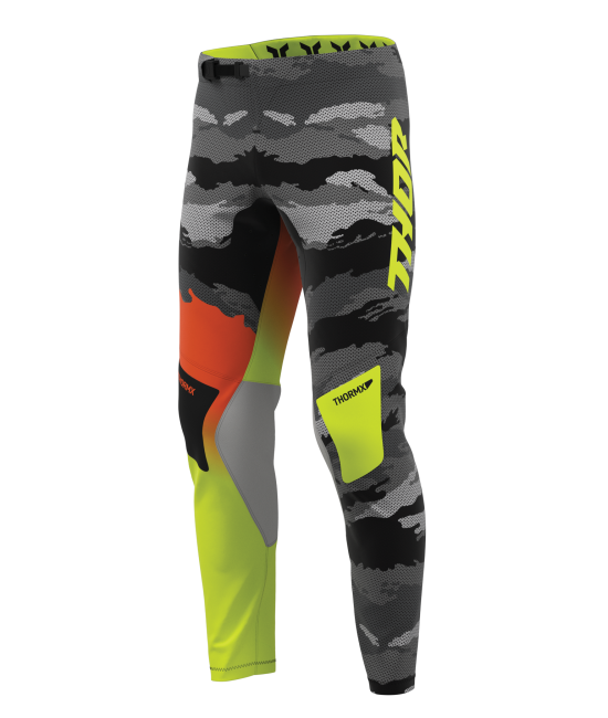 Thor Sportmode Recon Pants MX-26