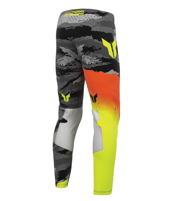 Thor Sportmode Recon Pants MX-26