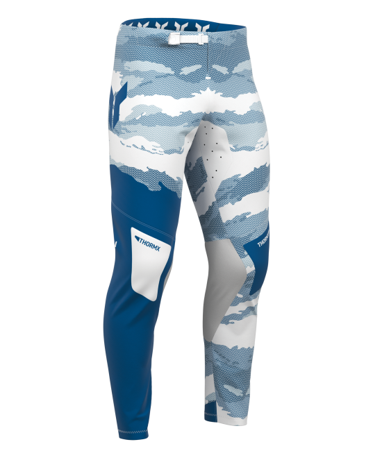 Thor Sportmode Recon Pants MX-26