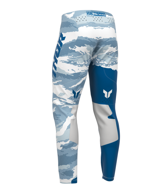 Thor Sportmode Recon Pants MX-26