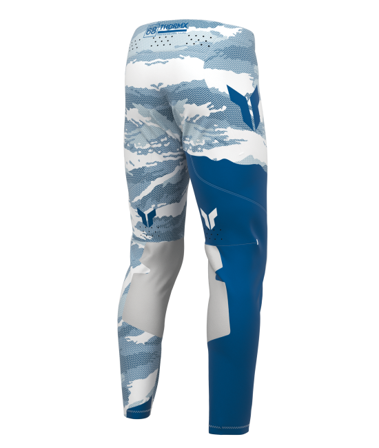 Thor Sportmode Recon Pants MX-26