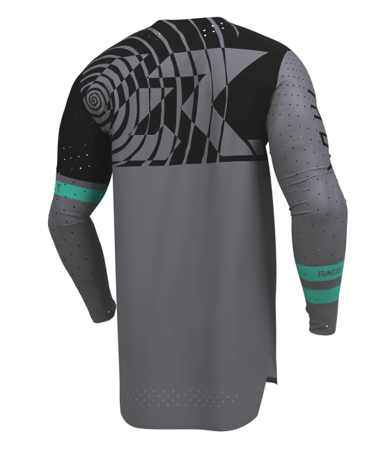 Thor Sportmode Mind Control Jersey MX-26