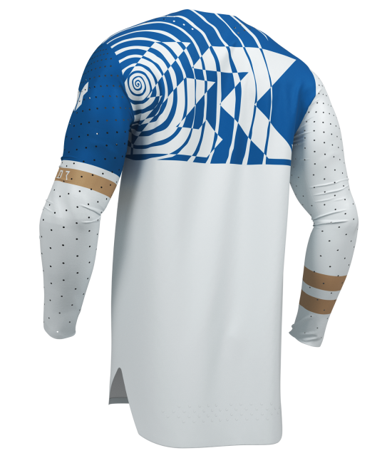 Thor Sportmode Mind Control Jersey MX-26