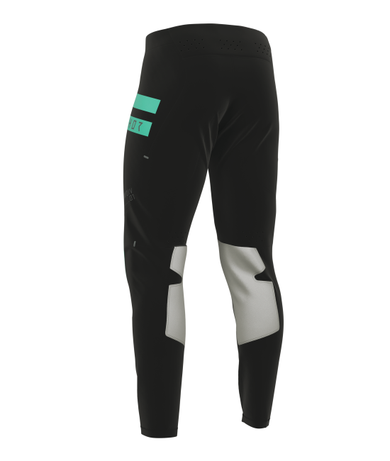 Thor Sportmode Mind Contol Pants MX-26