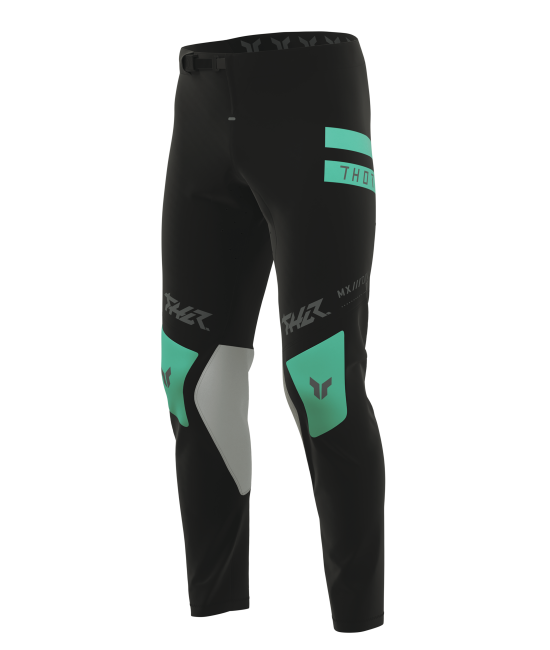 Thor Sportmode Mind Contol Pants MX-26