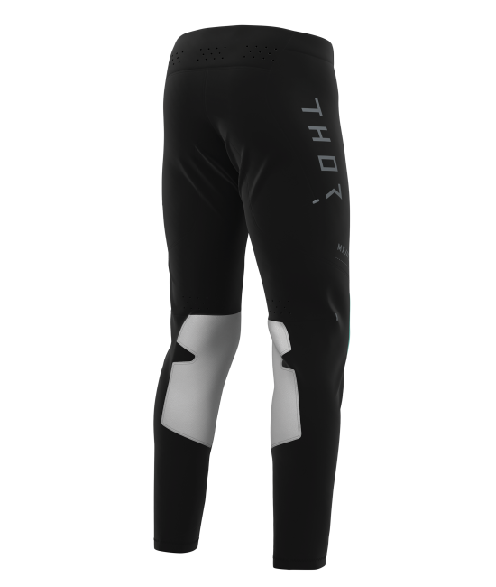 Thor Sportmode Mind Contol Pants MX-26