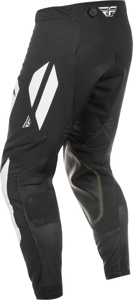 Fly Racing Evolution DST Pants 2025 CLOSEOUT