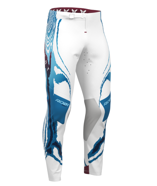 Thor Sportmode Damascus Pants MX-27