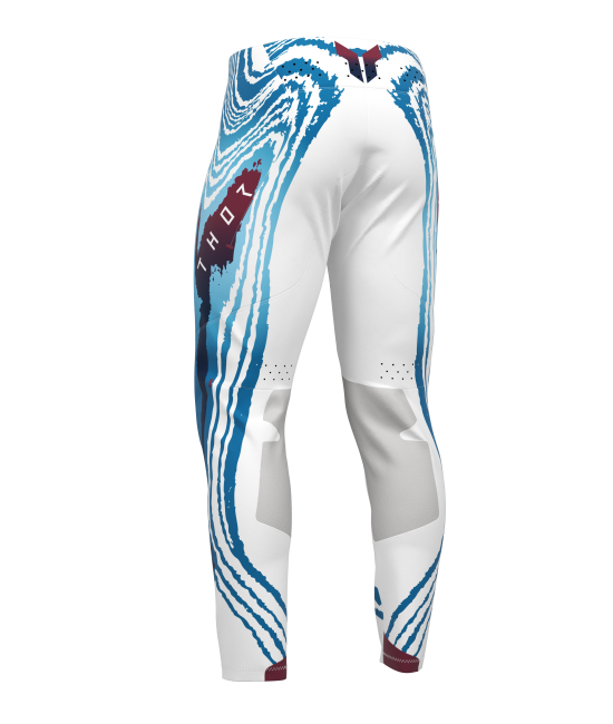 Thor Sportmode Damascus Pants MX-27