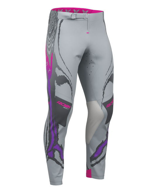 Thor Sportmode Damascus Pants MX-27