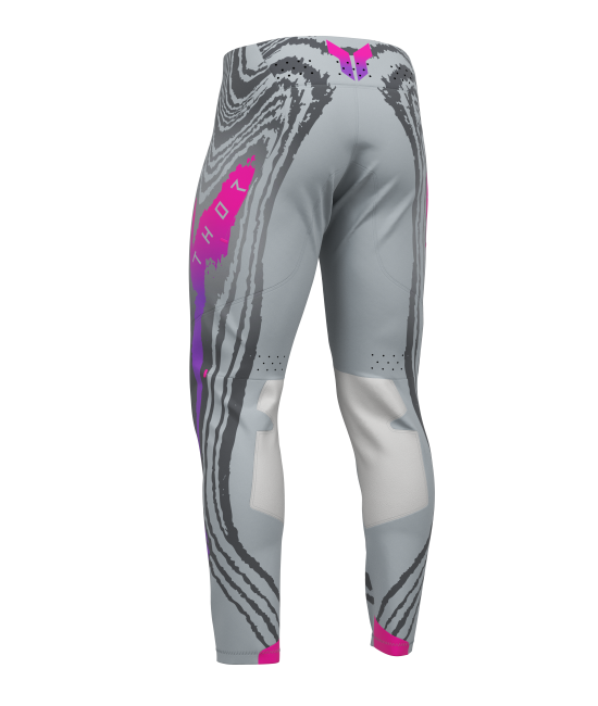 Thor Sportmode Damascus Pants MX-27
