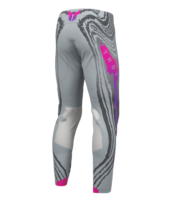 Thor Sportmode Damascus Pants MX-27