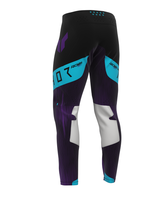 Thor Sportmode Vanish Pants MX-27