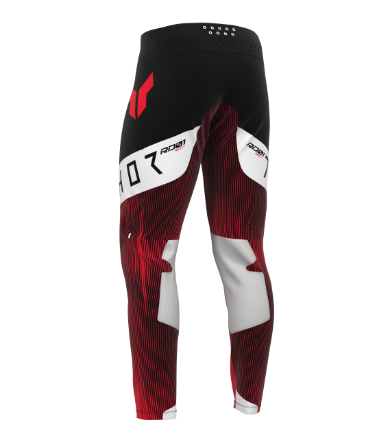 Thor Sportmode Vanish Pants MX-27