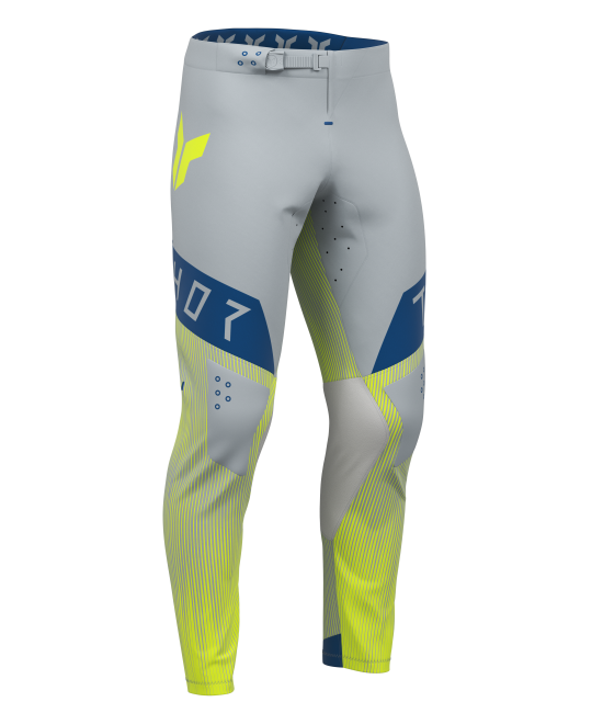 Thor Sportmode Vanish Pants MX-27