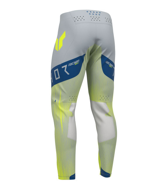 Thor Sportmode Vanish Pants MX-27