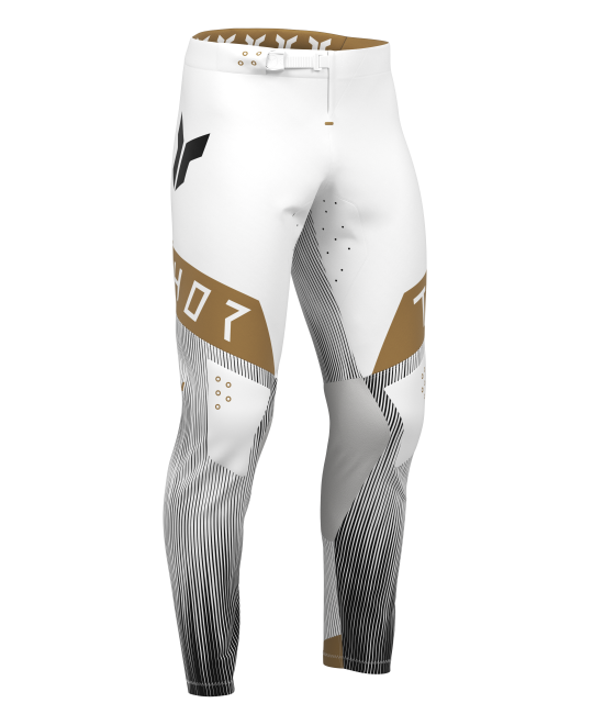 Thor Sportmode Vanish Pants MX-27