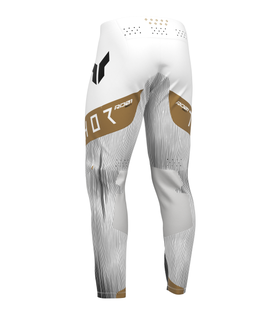 Thor Sportmode Vanish Pants MX-27