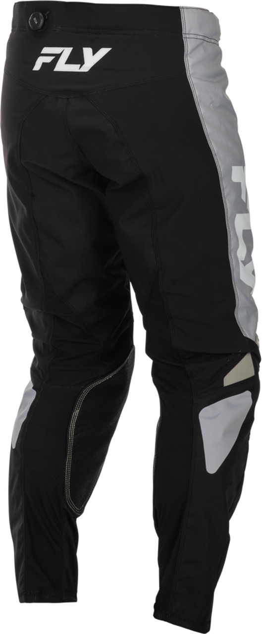 Fly Racing Kinetic Pants MX26