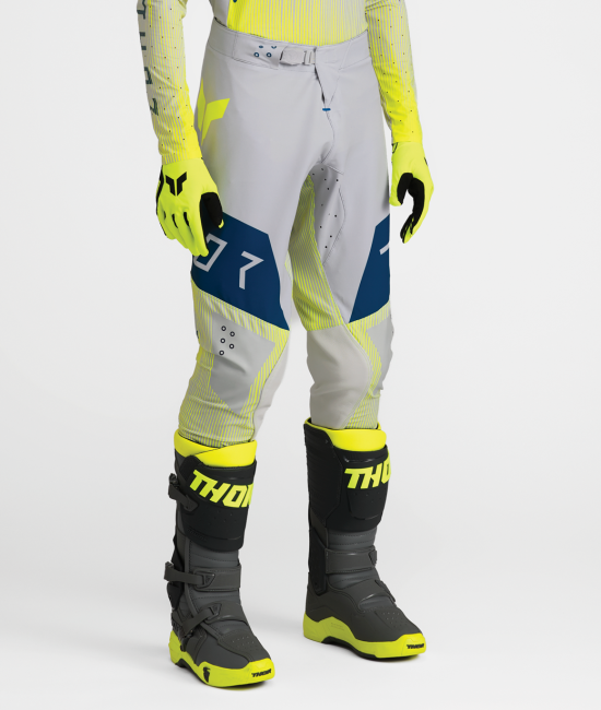 Thor Sportmode Vanish Pants MX-27