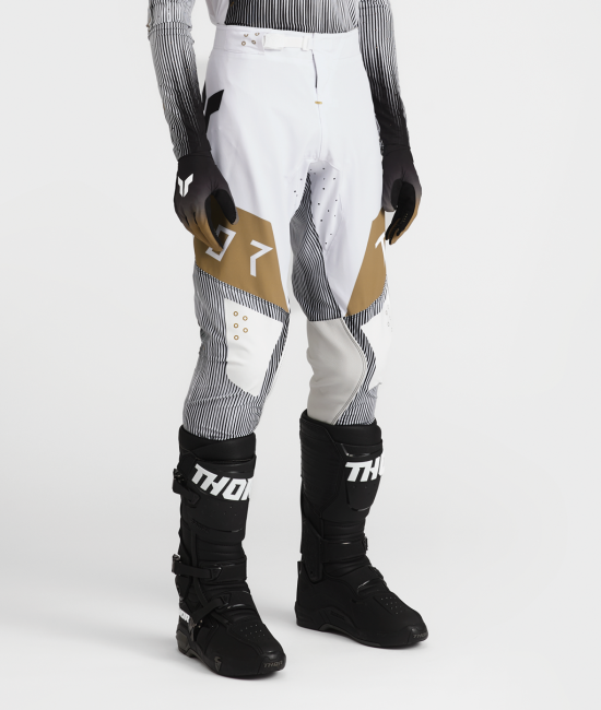 Thor Sportmode Vanish Pants MX-27