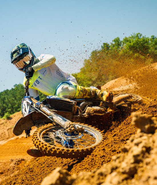 Thor Sportmode Vanish Jersey MX-27