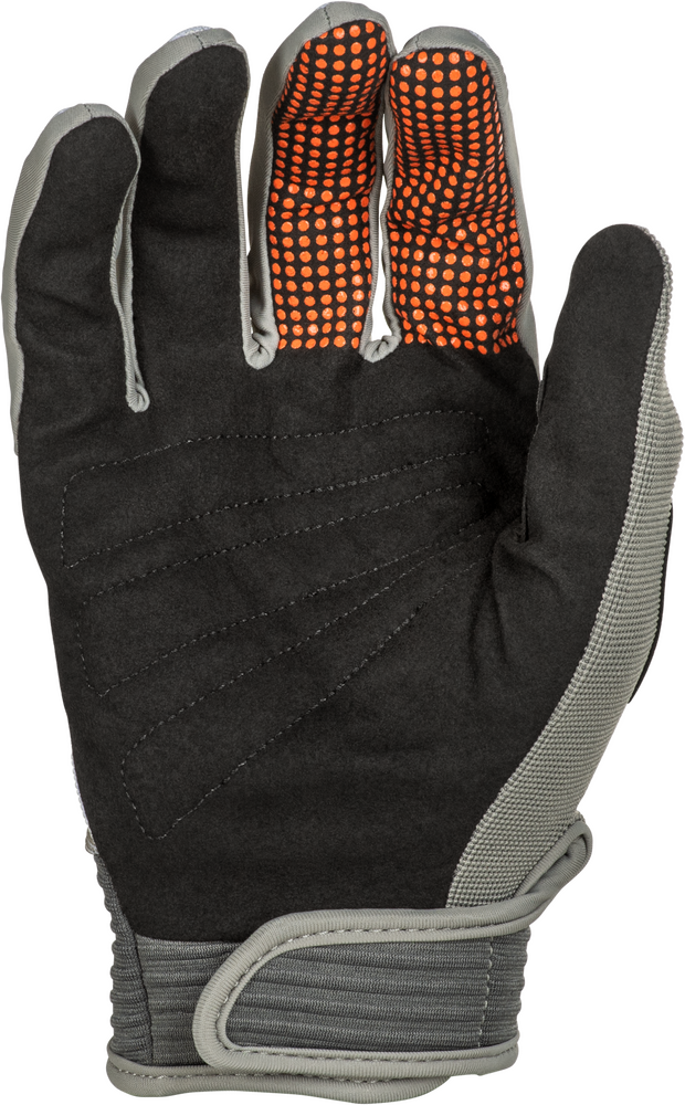 Fly Racing F-16 Gloves 2025 CLOSEOUT