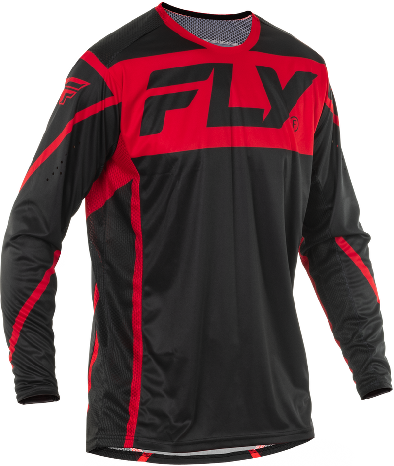 Fly Racing Lite Jersey 2025 CLOSEOUT