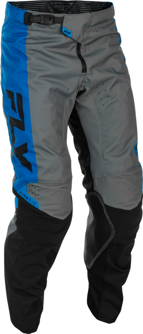 Fly Racing Kinetic Pants MX26