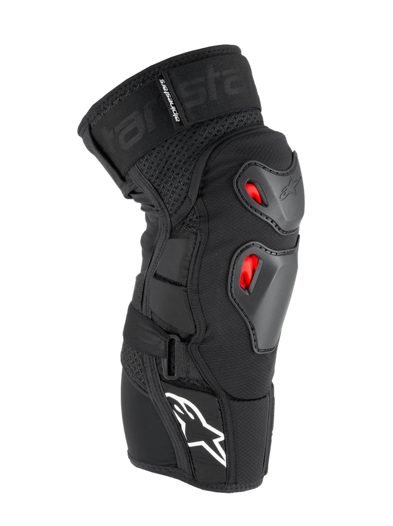 Alpinestars Bionic Pro Plasma Knee Protector MX25