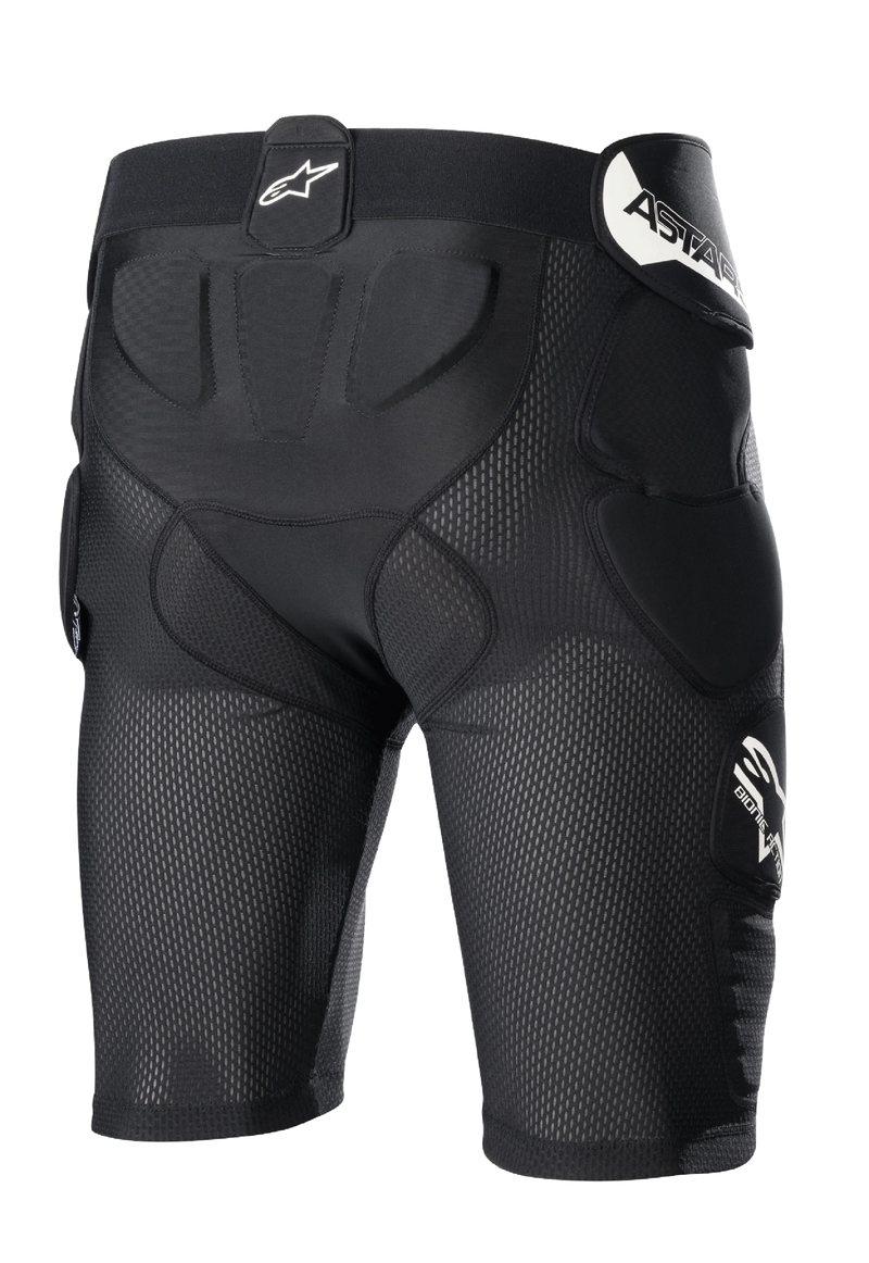 Alpinestars Bionic Action Protection Shorts