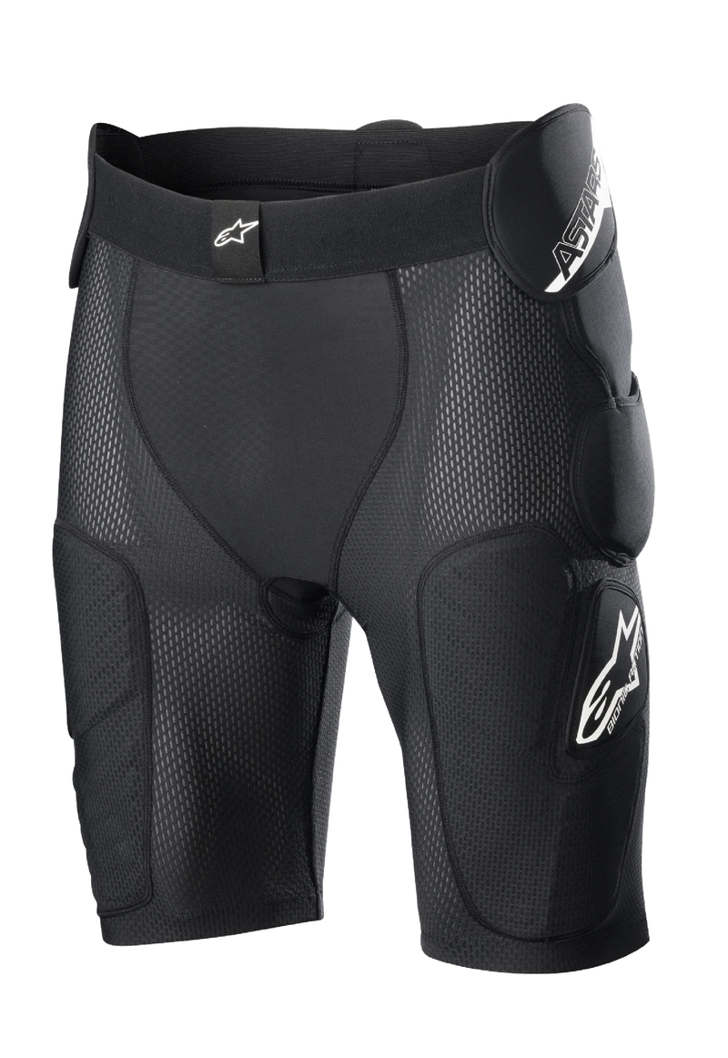 Alpinestars Bionic Action Protection Shorts