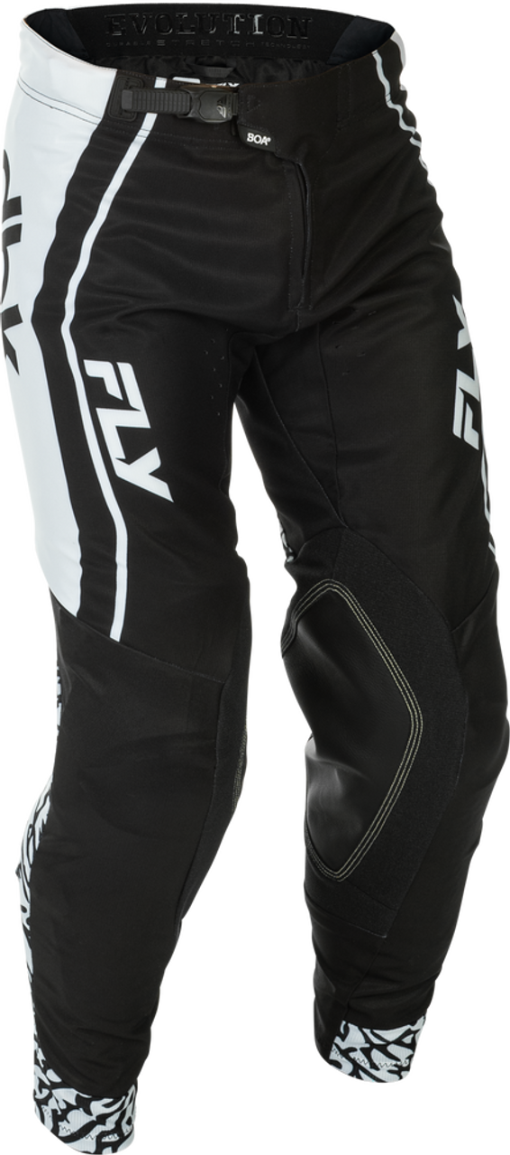 Fly Racing Evolution DST DBK Pants MX26