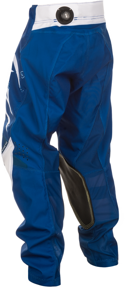 Fly Racing Youth Kinetic Stoke Pants 2025 CLOSEOUT