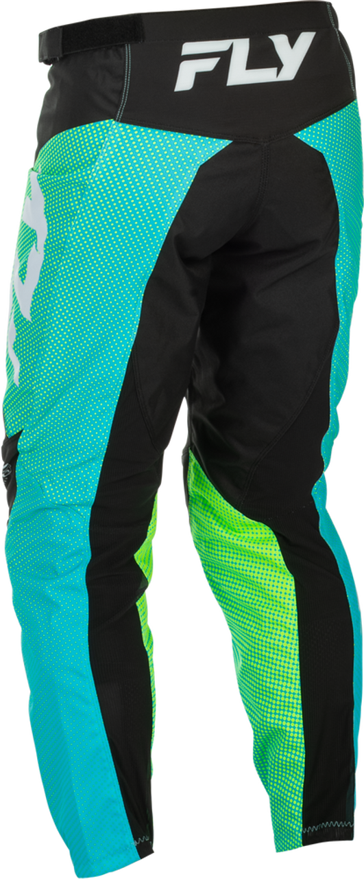 Fly Racing F-16 Pants MX26