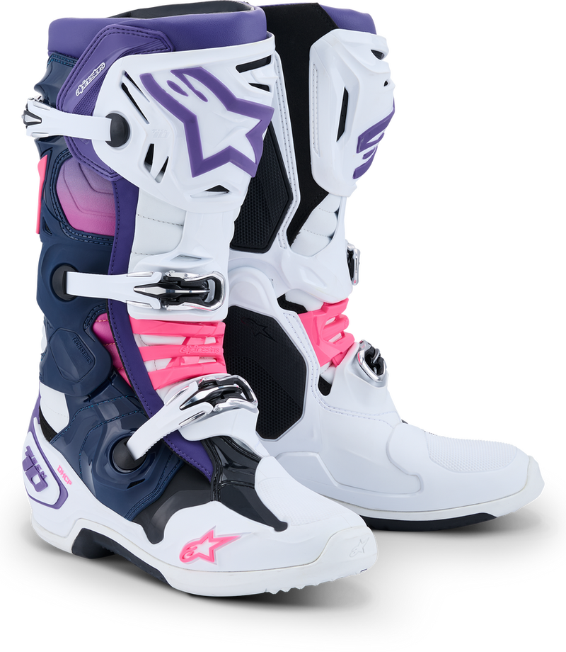 Alpinestars Tech 10 Boots