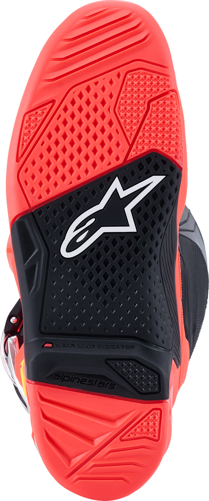 Alpinestars Tech 7 Boots - MX26