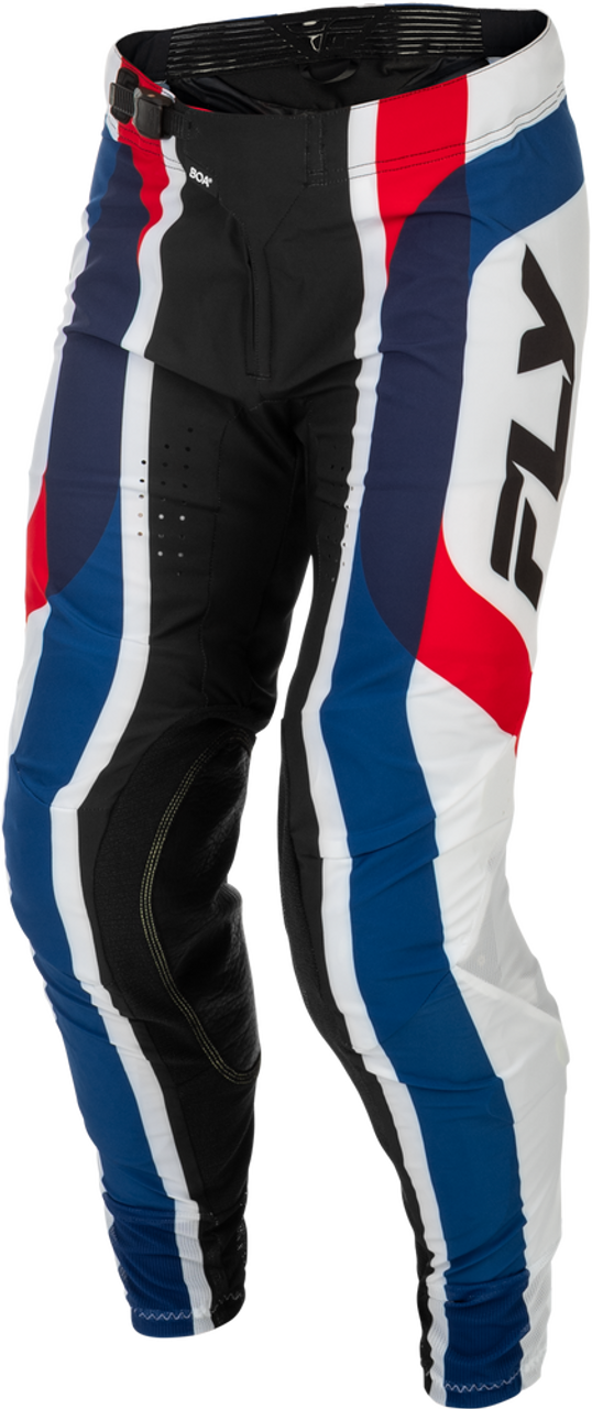Fly Racing Lite SE Glory Pants MX26