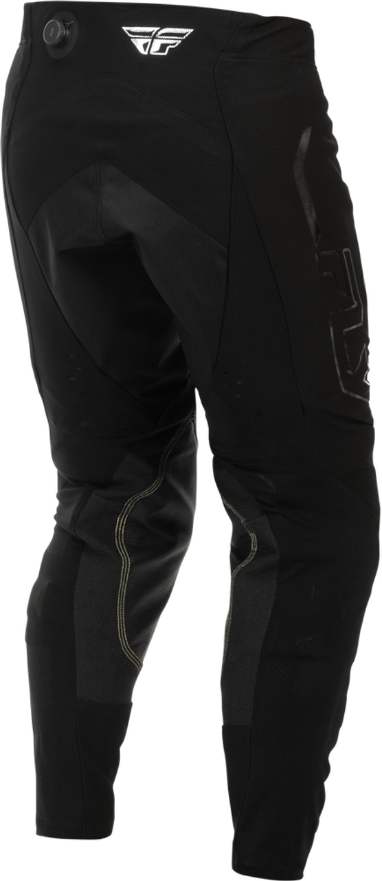 Fly Racing Evolution DST SE Spark Pants MX26