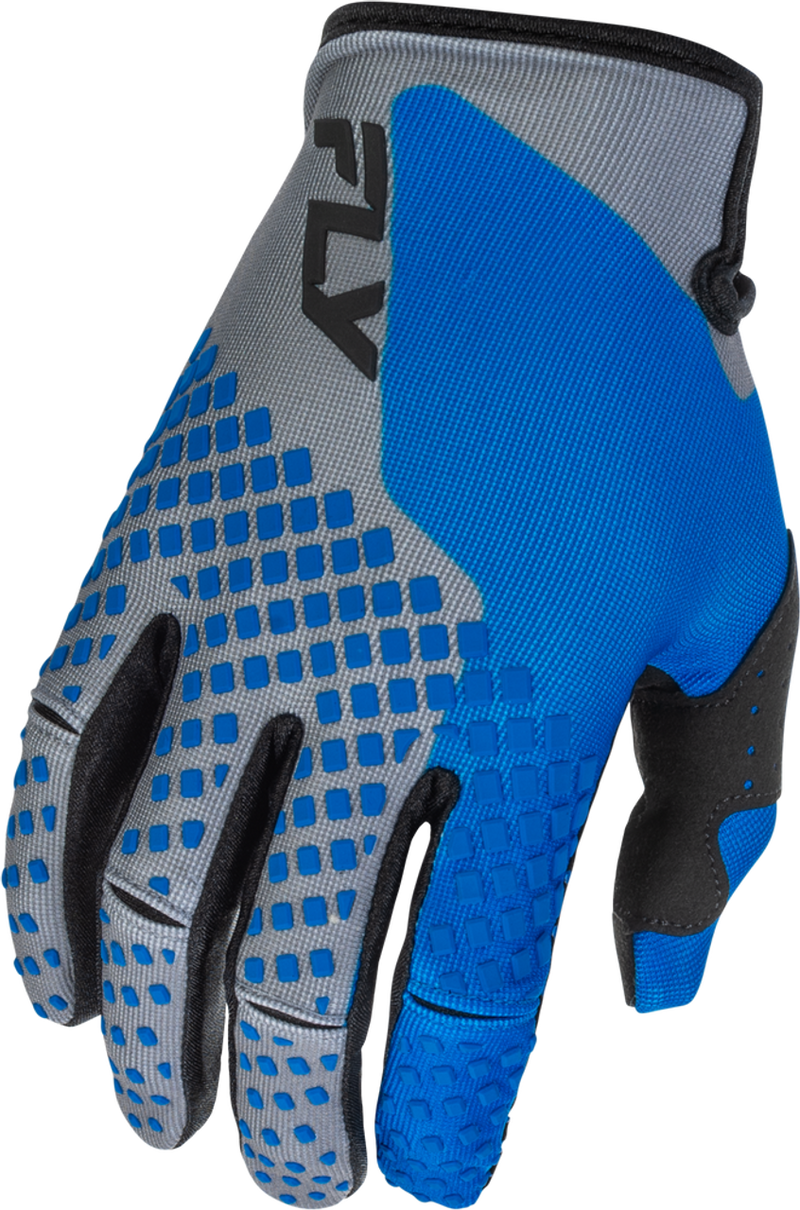 Fly Racing Kinetic Gloves MX26