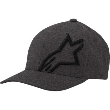Alpinestars Corp Shift 2 Curved Brim Hat